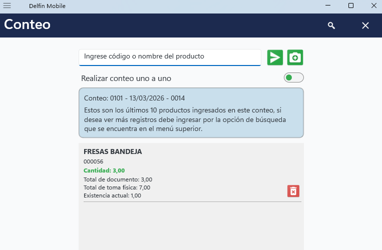 Buscar productos