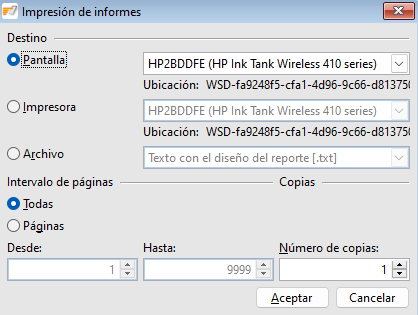 Productos compuestos