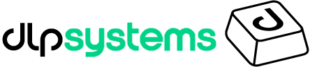 DLP Systems