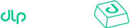 DLP Systems